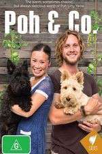 Watch Poh and Co Movie4k