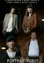 Watch Portrait Robot Movie4k