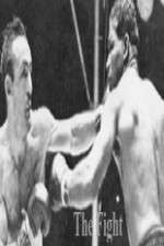 Watch The Fight Movie4k