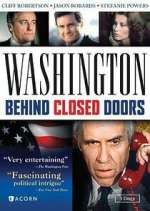 Watch Washington: Behind Closed Doors Movie4k