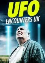 Watch UFO Encounters UK Movie4k