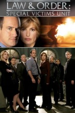 Watch Law & Order: Special Victims Unit Movie4k