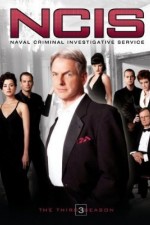 Watch Navy NCIS: Naval Criminal Investigative Service Movie4k