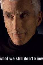 Watch What We Still Dont Know Movie4k