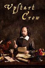Watch Upstart Crow Movie4k