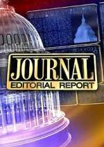Watch Journal Editorial Report Movie4k