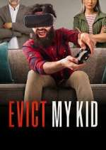 Watch Evict My Kid Movie4k