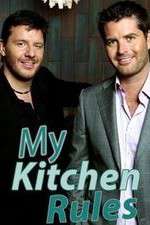 Watch My Kitchen Rules Movie4k
