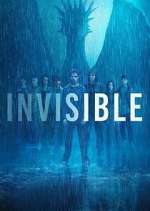 Watch Invisible Movie4k