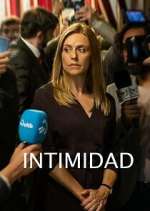 Watch Intimidad Movie4k