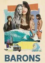 Watch Barons Movie4k