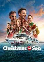 Watch Christmas at Sea Movie4k
