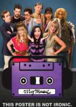 Watch MyMusic Movie4k