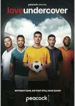 Watch Love Undercover Movie4k