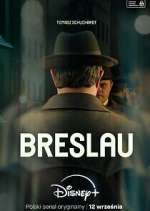 Watch Breslau Movie4k
