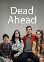 Watch Dead Ahead Movie4k