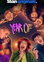 Watch Year Of Movie4k