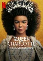 Watch Queen Charlotte: A Bridgerton Story Movie4k