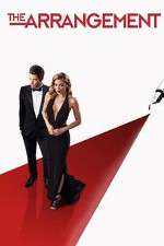 Watch The Arrangement Movie4k