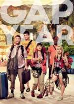 Watch Gap Year Movie4k
