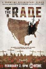 Watch The Trade Movie4k
