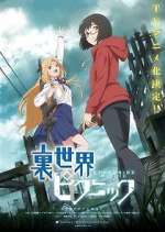 Watch Otherside Picnic Movie4k