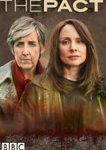 Watch The Pact Movie4k