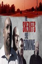Watch The Sheriffs are Coming Movie4k