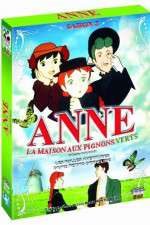 Watch Akage no An Movie4k