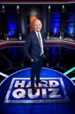 Watch Hard Quiz Movie4k