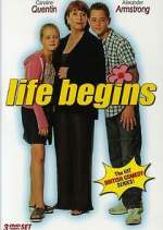 Watch Life Begins Movie4k