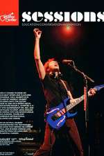 Watch Guitar Center Sessions Movie4k