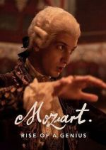 Watch Mozart: Rise of a Genius Movie4k