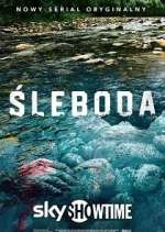 Watch Śleboda Movie4k