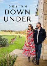 Watch Design Down Under Movie4k