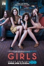 Watch Girls Movie4k