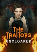 Watch The Traitors: Uncloaked Movie4k
