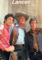 Watch Lancer Movie4k