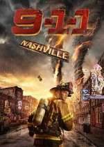 Watch 9-1-1: Nashville Movie4k