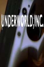 Watch Underworld, Inc. Movie4k