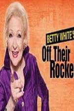 Watch Off Their Rockers Movie4k