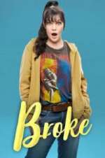 Watch Broke Movie4k