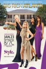 Watch Big Rich Atlanta Movie4k