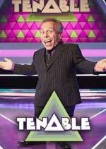 Watch Tenable Movie4k