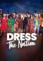 Watch M&S: Dress The Nation Movie4k