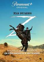 Watch Zorro Movie4k