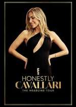 Watch Honestly Cavallari: The Headline Tour Movie4k