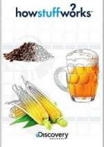 Watch HowStuffWorks Movie4k