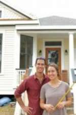 Watch Big Texas Fix Movie4k