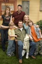 Watch Rodney Movie4k